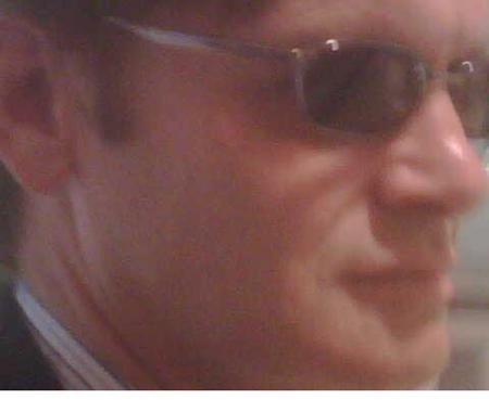 ThomasJ7777's Avatar